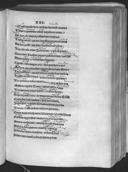 Seite 157