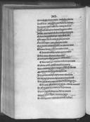 Seite 158