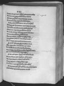 Seite 159