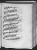 Seite 161