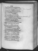 Seite 163