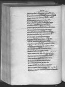 Seite 164