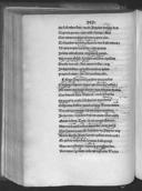 Seite 166