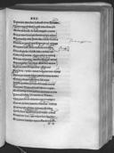 Seite 167