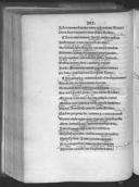 Seite 168