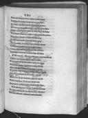 Seite 169