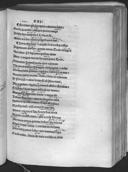 Seite 171