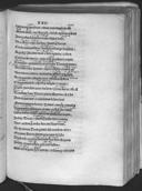 Seite 173