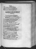 Seite 193