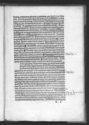 Seite 19