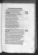 Seite 31