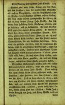 Seite 135