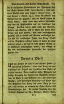 Seite 165