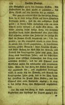 Seite 166