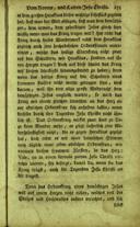 Seite 167