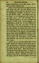 Seite 174
