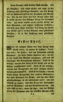 Seite 179