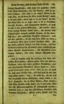 Seite 181