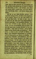 Seite 188
