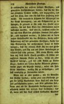 Seite 190