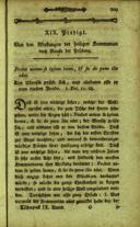 Seite 221