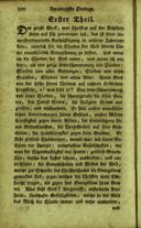 Seite 232