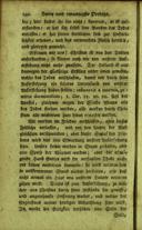 Seite 252
