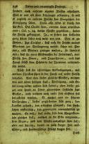 Seite 258