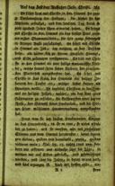Seite 277