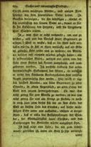Seite 296