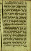 Seite 323