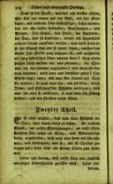 Seite 326