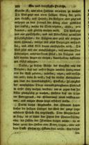 Seite 344
