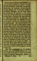 Seite 413