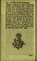 Seite 440