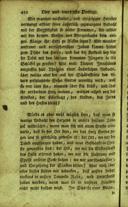 Seite 464