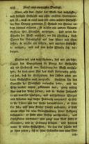 Seite 470