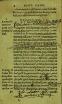 Seite 38