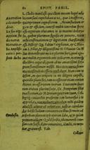 Seite 114