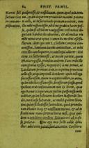 Seite 118