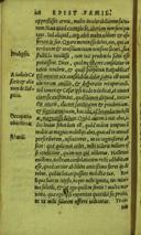 Seite 152