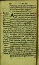 Seite 154