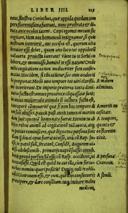 Seite 159