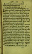 Seite 161