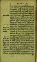 Seite 164