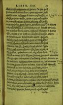 Seite 165