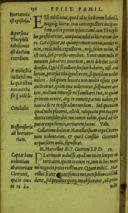 Seite 170