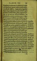 Seite 175