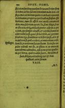 Seite 226