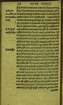 Seite 244